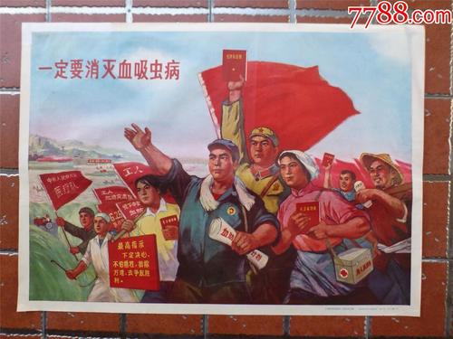 南萨哈林斯克经济法学与资讯学院社会学文凭证书