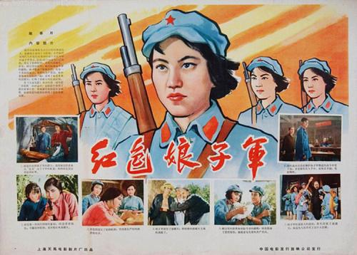 尼加拉瓜签证哪里可以做假的